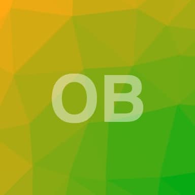 Oleg B poza de pe Taskuri.ro