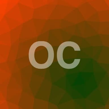 Ovidiu C poza de pe Taskuri.ro