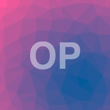 Ovidiu P poza de pe Taskuri.ro