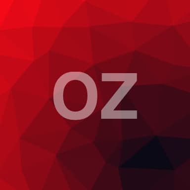Olga Z poza de pe Taskuri.ro