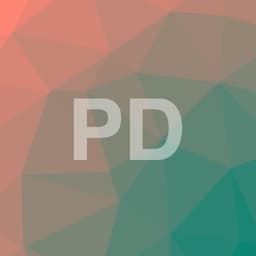 Profilul lui Petronel D