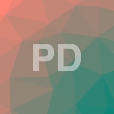 Petronel D poza de pe Taskuri.ro