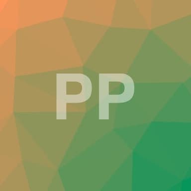Paul P poza de pe Taskuri.ro