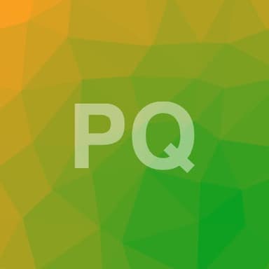 Preda Q poza de pe Taskuri.ro