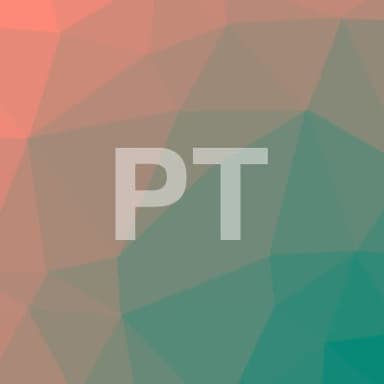 Paula T poza de pe Taskuri.ro