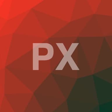 Petrache X poza de pe Taskuri.ro