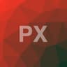Профил на Petrache X