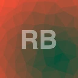 Profilul lui Robert B