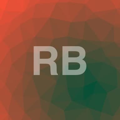 Robert B poza de pe Taskuri.ro