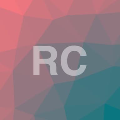 Roxana C poza de pe Taskuri.ro