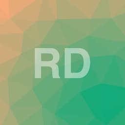 Radu D profile
