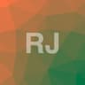 listings.profileOf