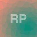 Rafael P | Taskuri.ro