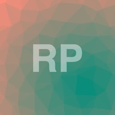 Rafael P poza de pe Taskuri.ro