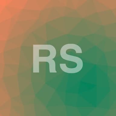 Raluca S poza de pe Taskuri.ro