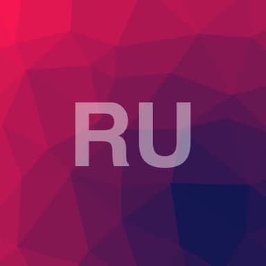 Raul U poza de pe Taskuri.ro