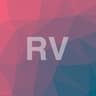 Profilul lui Răzvan V