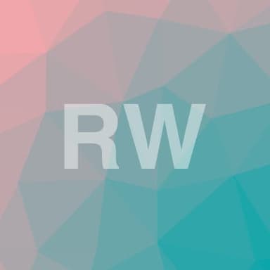 Rahela W poza de pe Taskuri.ro