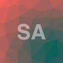 Sanda A | Taskuri.ro