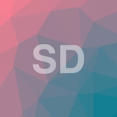 Stefana D poza de pe Taskuri.ro