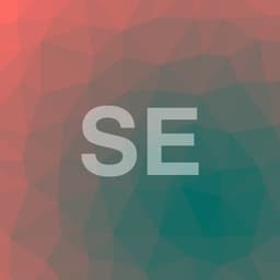 Profilul lui Sebastian E