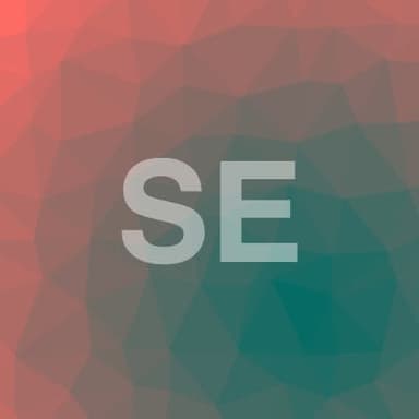 Sebastian E poza de pe Taskuri.ro