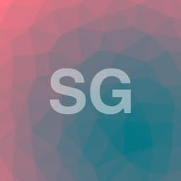 Profilul lui Sorin G