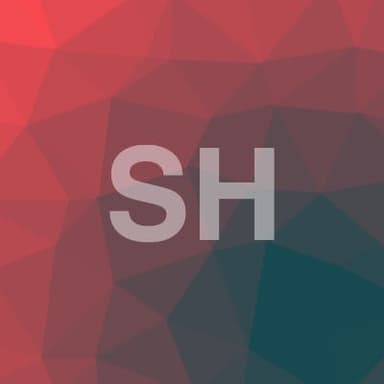 Silviu H poza de pe Taskuri.ro