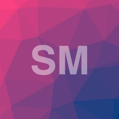 Surdu M poza de pe Taskuri.ro