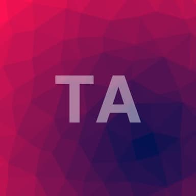 Tataru A poza de pe Taskuri.ro