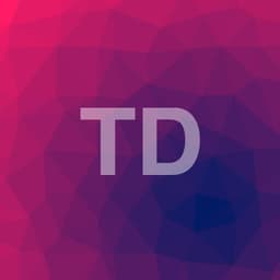 Profilul lui Tatiana D