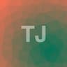 Profilul lui Theodor J