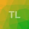 Профил на Toni L