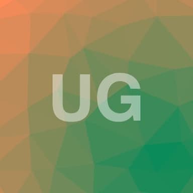 Urs G poza de pe Taskuri.ro