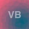 listings.profileOf