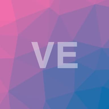 Valentina E poza de pe Taskuri.ro