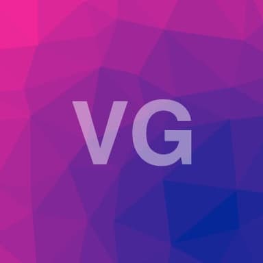 Vigu G poza de pe Taskuri.ro