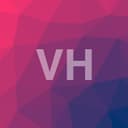 Viorica H | Taskuri.ro