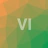 Профил на Vitalie I