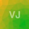 Профил на Vespasian J