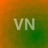 Профил на Valer N