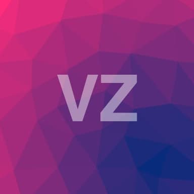 Veaceslav Z poza de pe Taskuri.ro