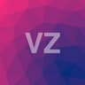 Профил на Veaceslav Z