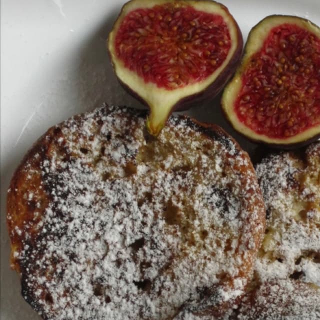 Sweet Moments (Deserturi Artizanale) 🍰