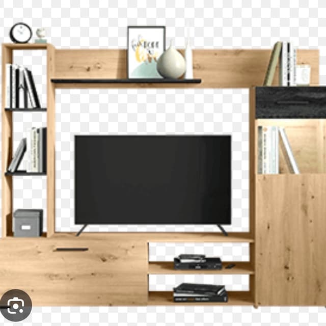 Montaj mobilă Ikea, Dedeman grădină interior