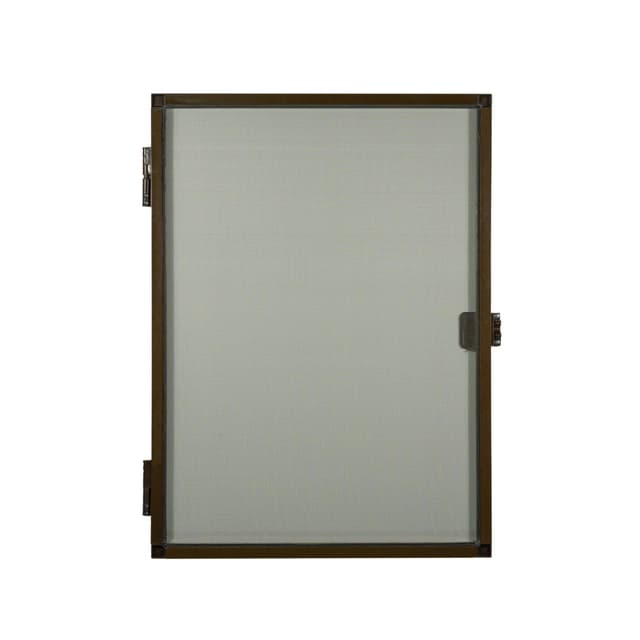 Plasa fereastra (100×100)
