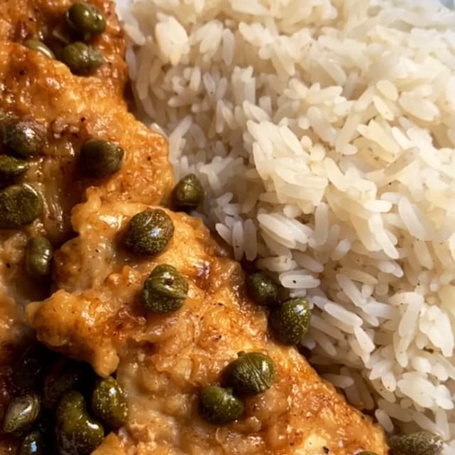 Smart Meal Prep (Mâncare la caserolă) 🍱