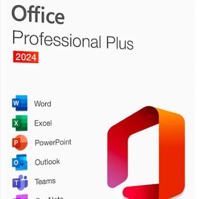 Instalare Microsoft Office