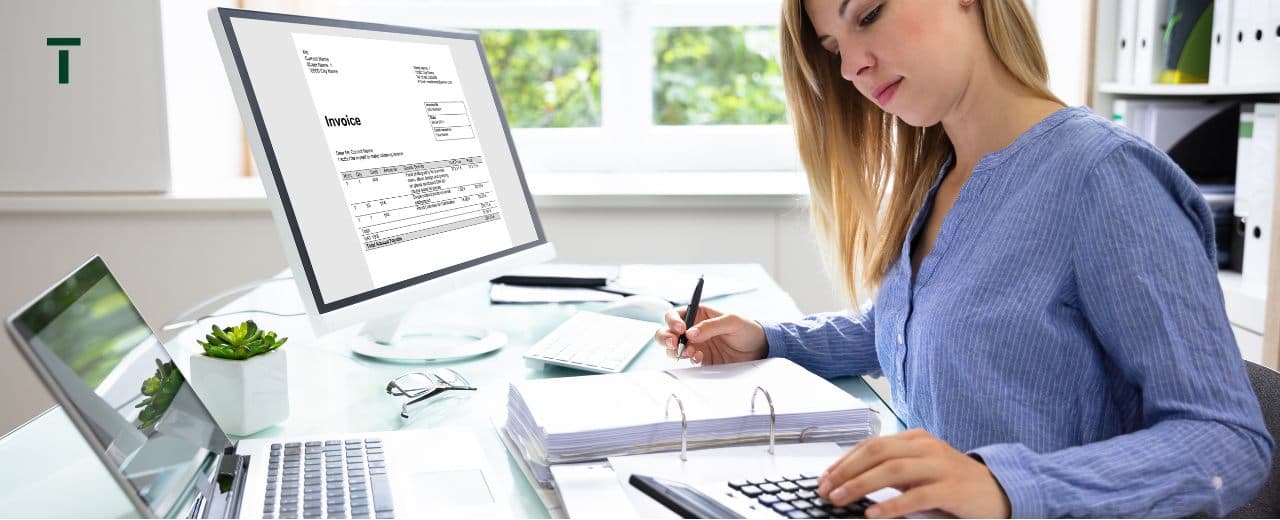 Joburi Business și Administrație | Castiga bani pe Taskuri.ro