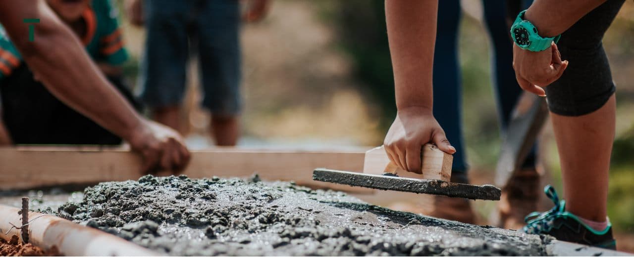 Joburi Meseriași Constructori | Castiga bani pe Taskuri.ro